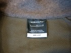 Bild 8 von 10