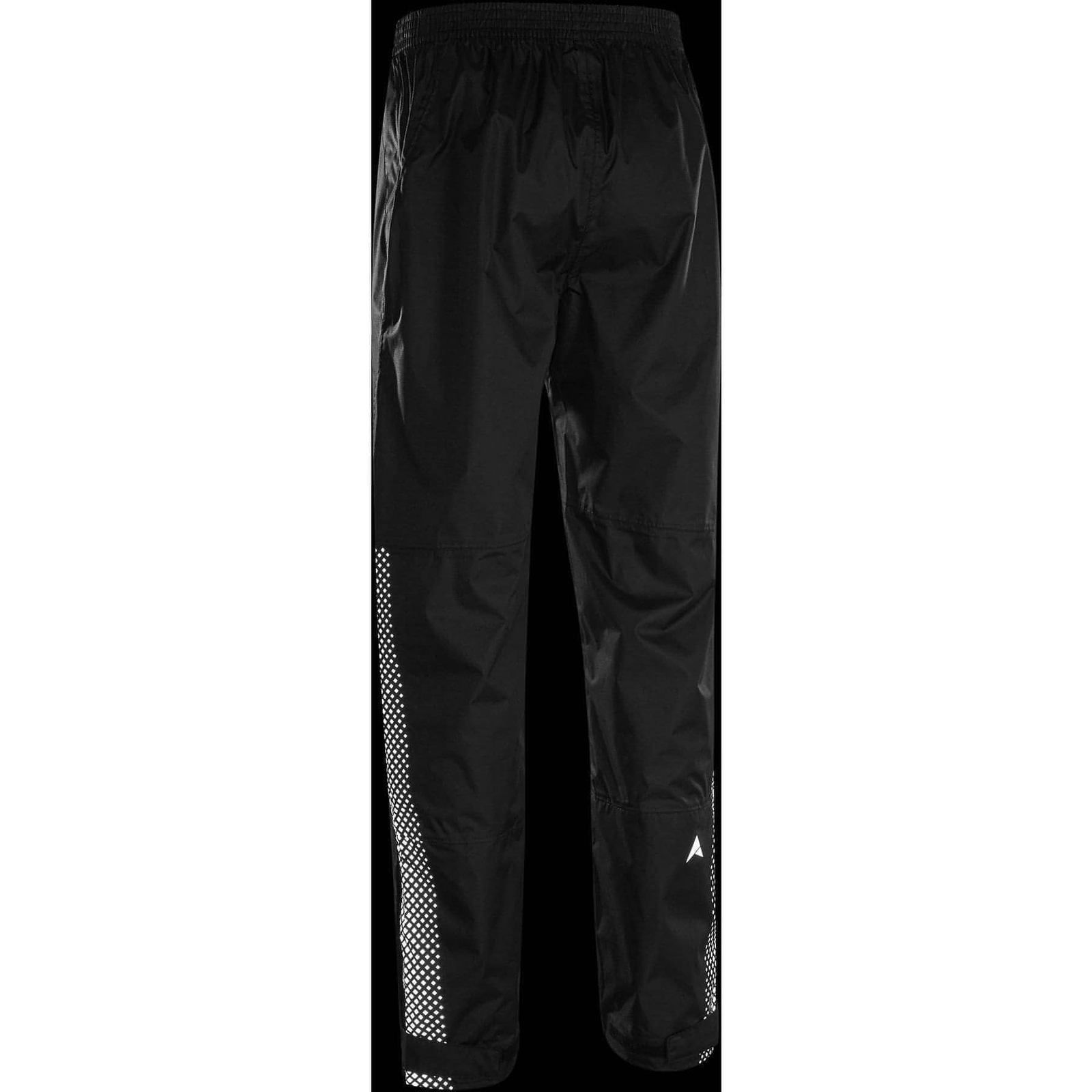 Altura Mens Nightvision Cycling Over Trousers Large Black for sale