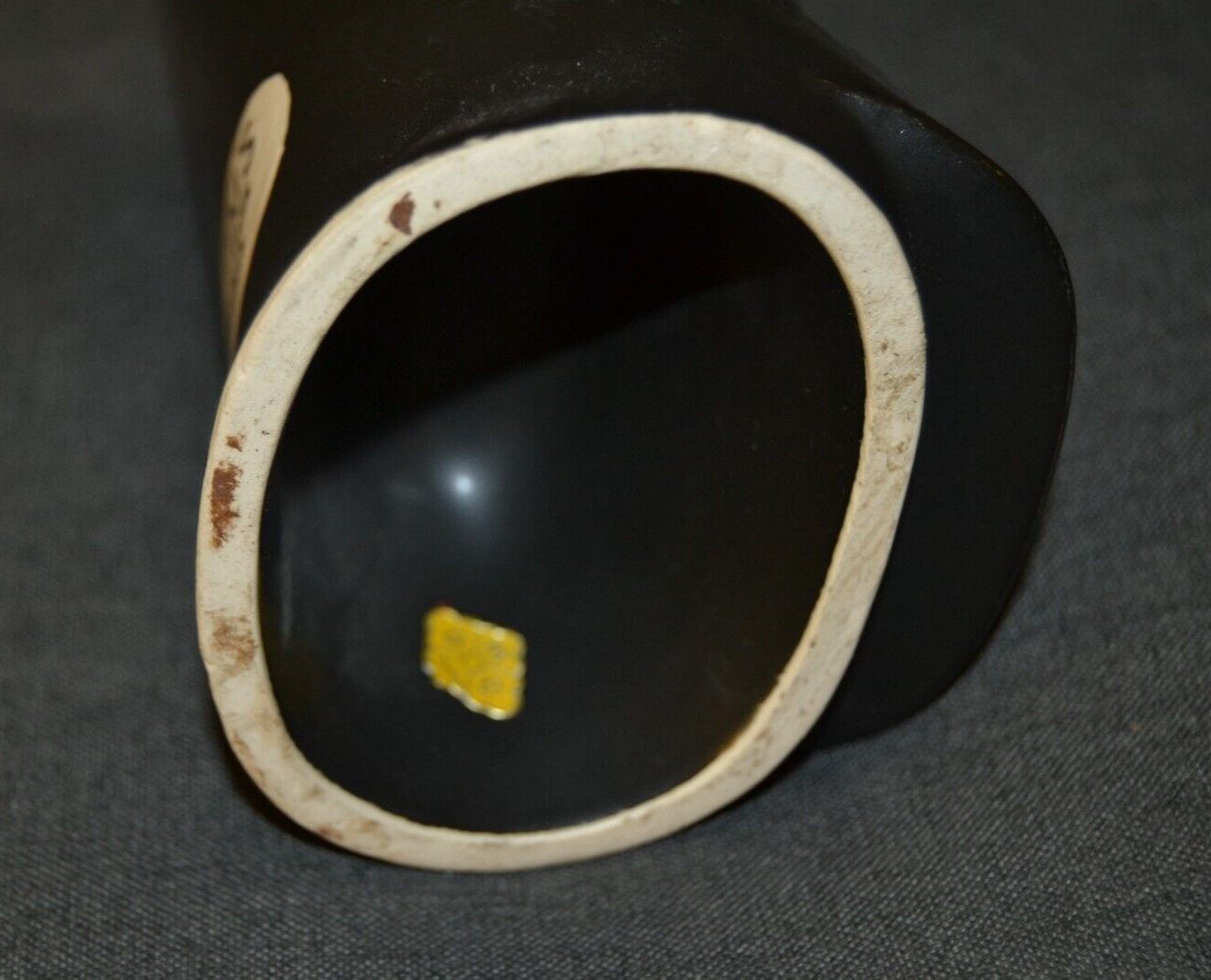 Picture 10 of 12