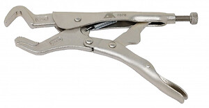 Sway Bar Parrot Pliers  CTA MANUFACTURING CORP 7878