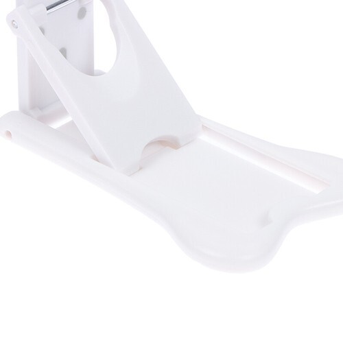 Sliding Door Lock for Child Safety Baby Proof Doors & Closets ChildproI4 - Bild 6 von 12