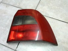 Original Heckleuchte Rechts - Vectra B Fließheck Opel Vectra J96 Mod.2000 62145