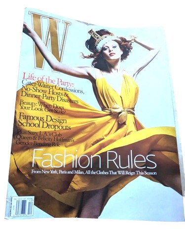 Advanced Fashion Drawing: Lifestyle Illustration English version