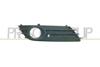 Prasco OP4102133 LüFtungsgitter, StoßFäNger FüR Opel