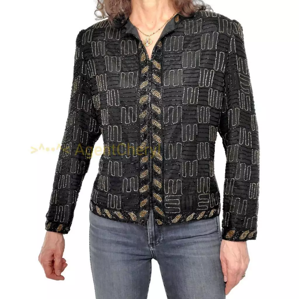 Dressy topper best sale jackets