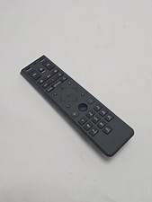 XFINITY COMCAST XR15 V2-UQ VOICE REMOTE CONTROL X1 XI6 XI5 XG2 TESTED