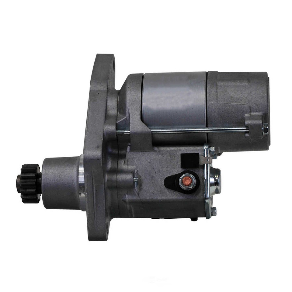 MAP Sensor For Land Rover Freelander 2.5L (02-05) & Mini Cooper 1.6L (02-08)