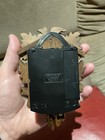 Foto 3 di 3