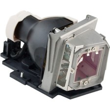 NEW PROJECTOR LAMP BULB FOR DELL 4220 4220X 4...