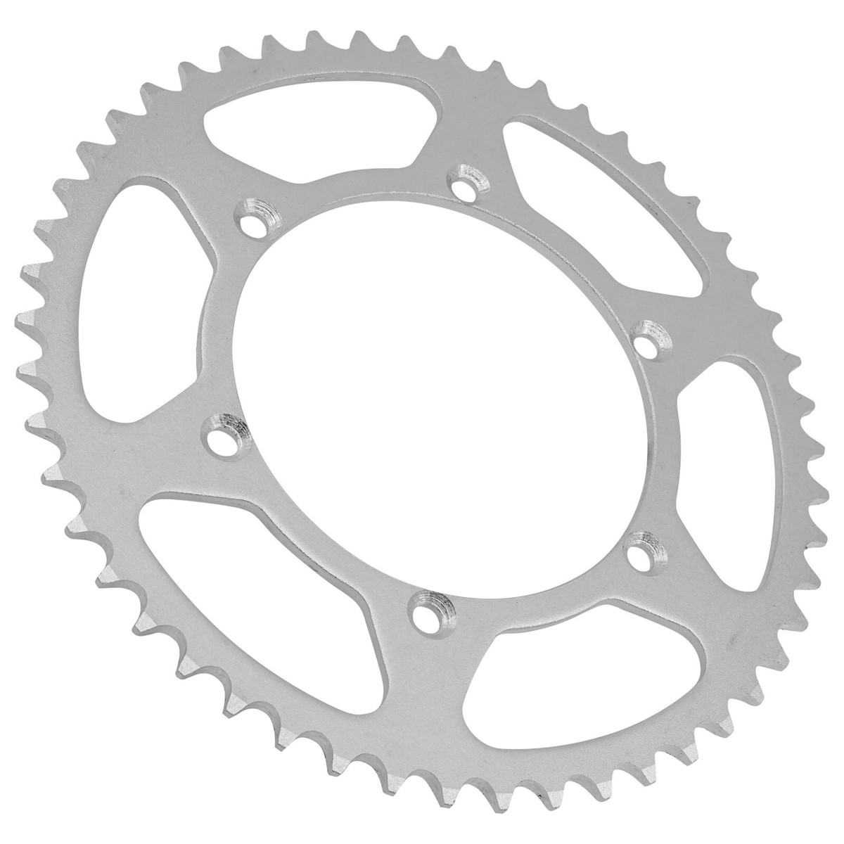 O-Ring Drive Chain and Sprockets Kit fits Kawasaki KX125 KX 125