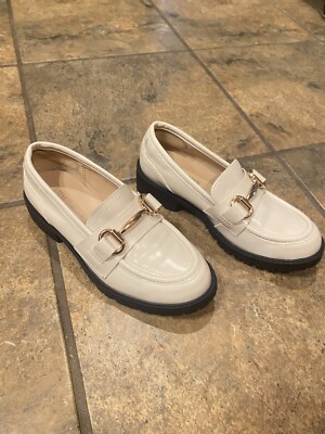 Girls Dress Shoes