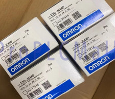 1PCS NEW Omron E2C-JC4AP E2CJC4AP Proximity Sensor US