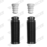 Monroe PK280 Staubschutzsatz StoßDäMpfer Vorne FüR Audi Q7 3.0-4.2D 03.06-08.15