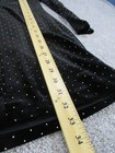 Bild 4 von 9