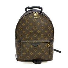 lv ladies backpack