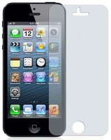 Clear Lcd Screen Protector Scratch Saver For Apple Iphone 5 5s on sale Clear Lcd Screen Protector Scratch Saver For Apple Iphone 5 5s on sale