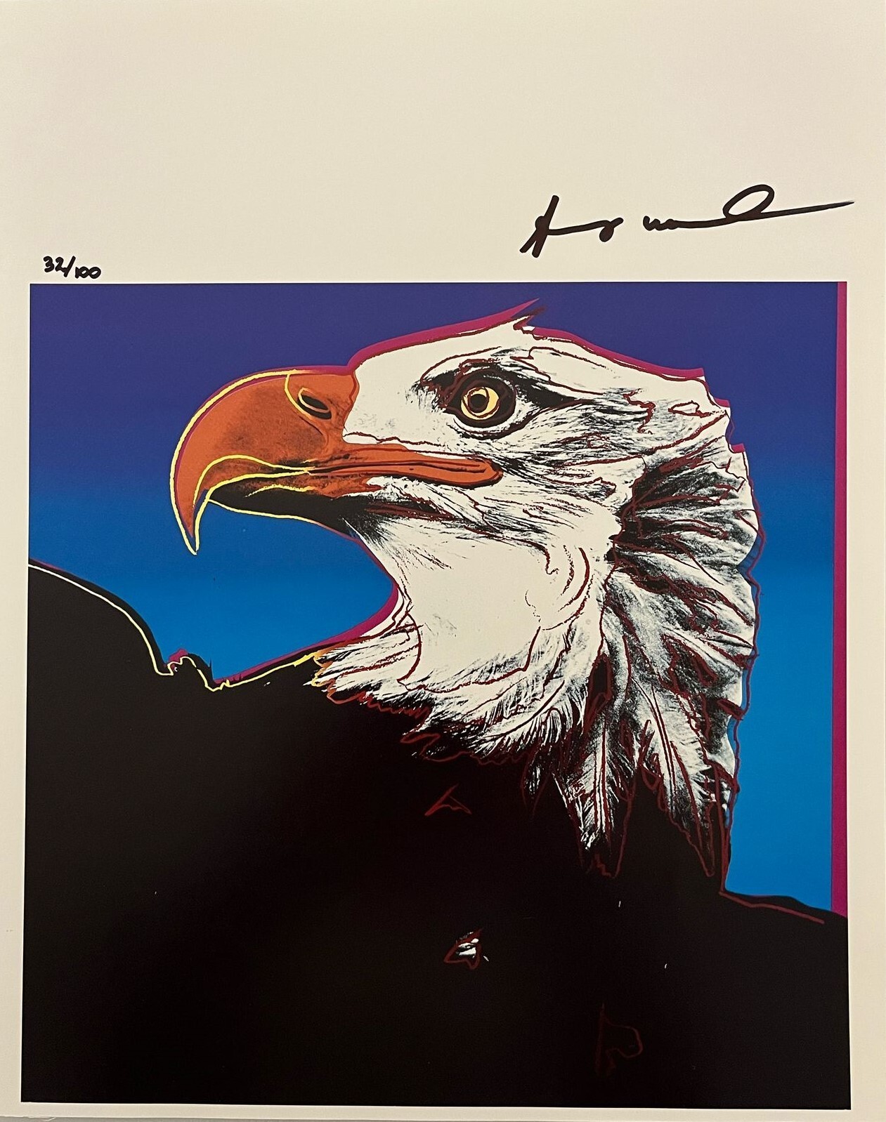 Photo 2/12