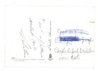 Foto 2 di 2