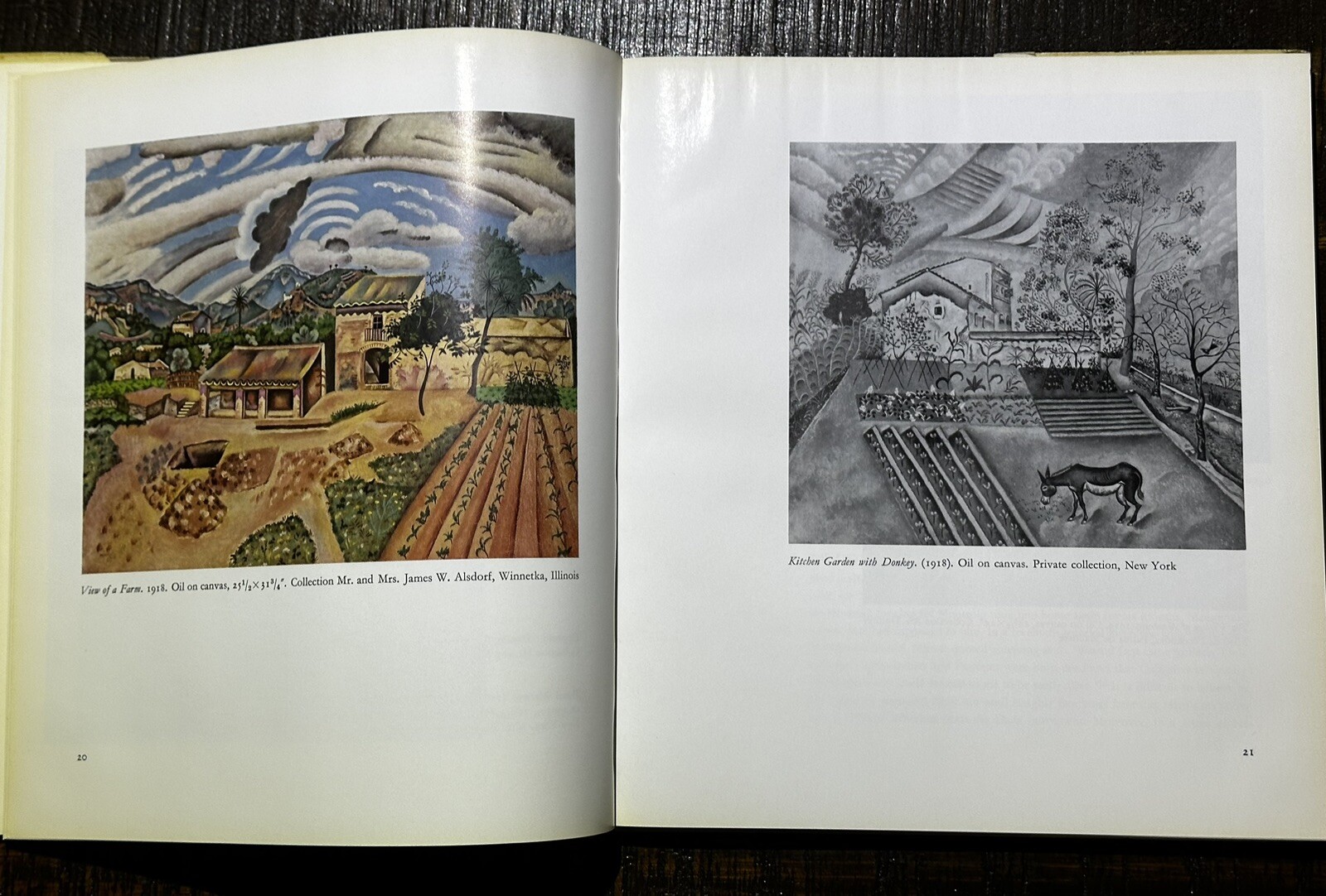 Joan Miro by James Thrall Soby (1959, Hardcover) with Dust Jacket, Ships Free