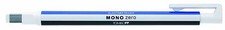 Tombow JAPAN EH-KUS Mono Zero Eraser Square-t...