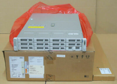 Neu Cisco UCS C240 M5 CTO Server 1-2 2nd Gen Scalable CPU 24-DIMM 12x 3,5'' Bay
