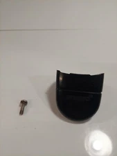 ORIGINAL Side Handle W/ Screw Part Presto Pressure Cooker For Model 01341