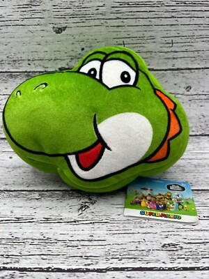 Yoshi　楽天グッズ Yoshi 楽天グッズ 楽天市場 | 楽天イーグルスオンラインショップ
