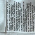 Bild 10 von 10