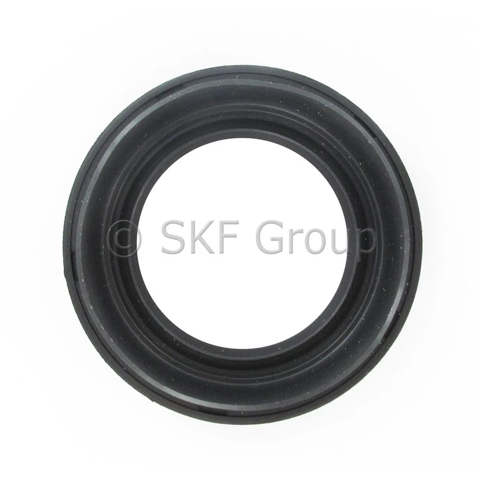 Sello del eje trasero SKF para Honda S2000 2009 2008 2007 2006 2005 2004 2003 2002 Foto 4 de 4