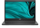 Dell DisplayPort Black PC Laptops & Netbooks