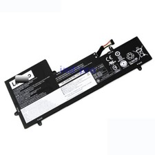 Original New L19C4PF5 Laptop Battery 15.44V 4610mAh For Yoga Slim 7-15IIL