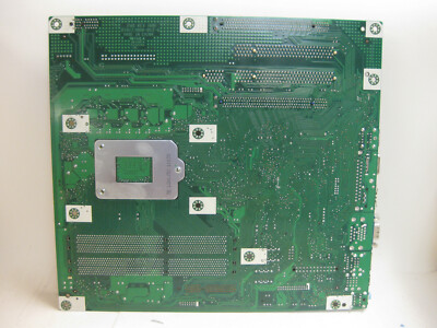 Dell Optiplex 980 MT/Desktop Motherboard Intel LGA1156 Socket DPN