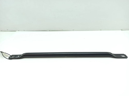 BMW Z4 E85 E86 2006 Left Other engine bay part strut 051024 PUM52627 - Picture 2 of 10