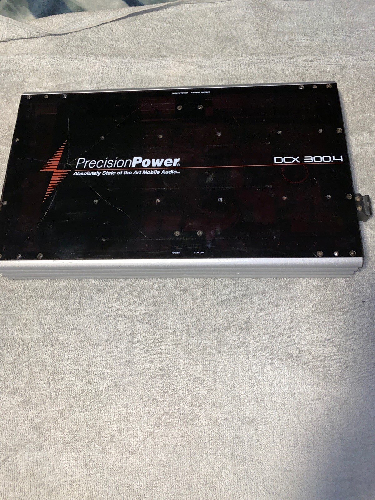 Picture 1 of 8