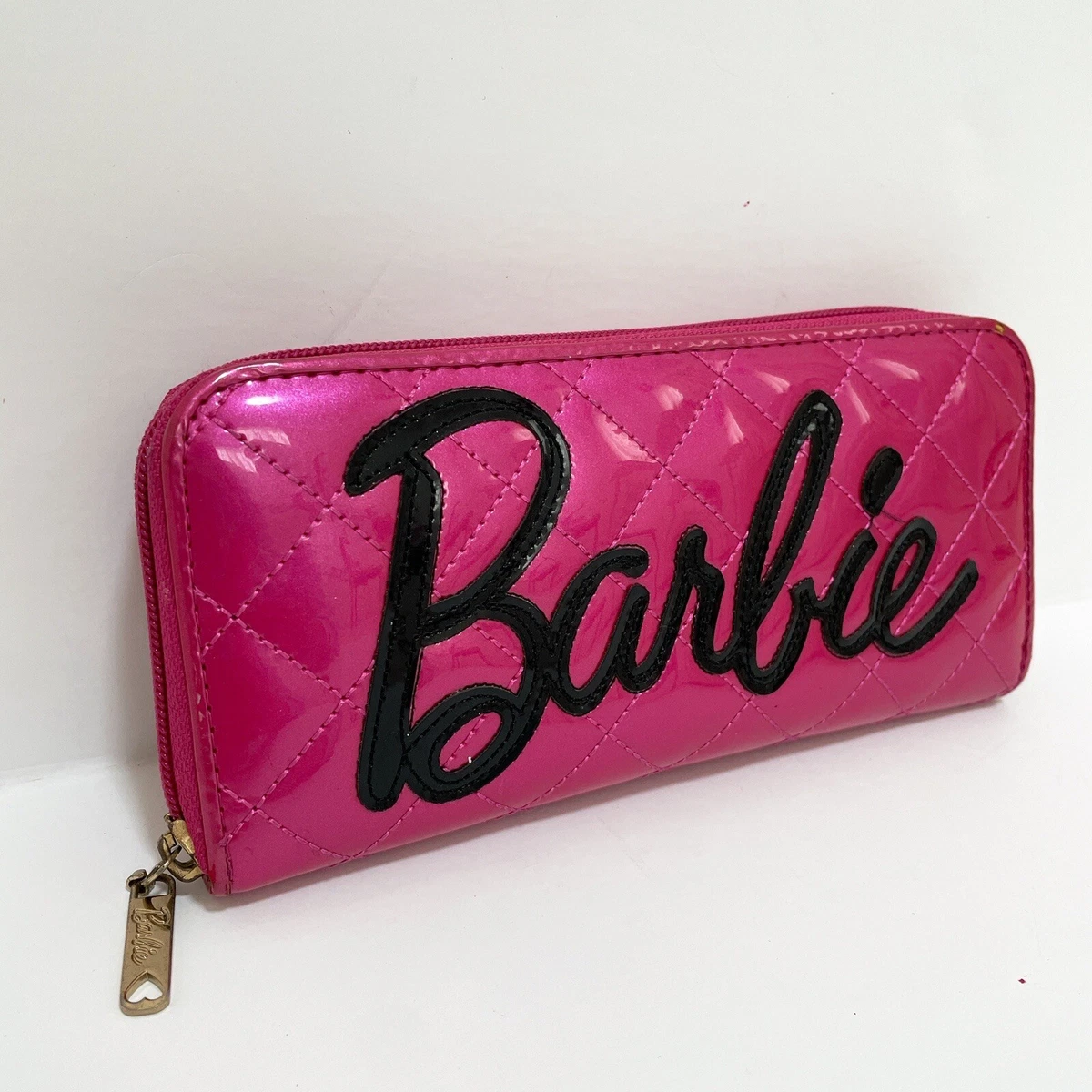 Barbie purse for adults deals