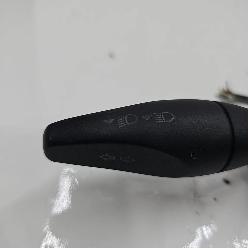 2004 2005 2006 2007 Ford Focus Combination Switch Turn Signal OEM 98AG13335AG - Image 2 of 4