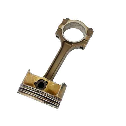 GM Piston Rod Assembly 2.4L 20062017 Chevrolet GMC Buick Ecotec 12646457 eBay