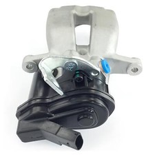 1K0615424J PINZA FRENO POST. DX. Per VOLKSWAGEN GOLF PLUS 1.6 TDI DPF - Foto 7