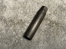 Vintage Mac Tools Socket  142 AD 146 12PT Mad...
