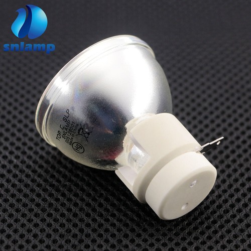 Projector Lamp Bulbs for P-VIP 180W 190W 210W 230W 240W 0.8 E20.8 E20.9N - Picture 4 of 5