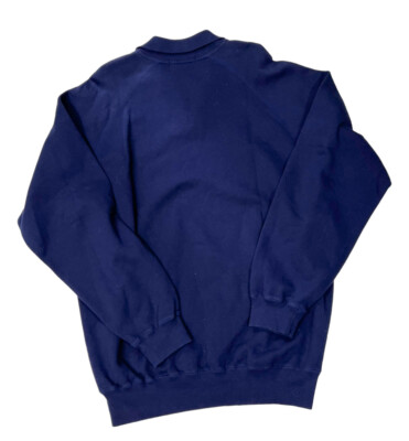 【デヴィちゃん】POLO Ralph Lauren US-93 Vintage Ralph Lauren 1993 Polo Stadium Polo 1992 P Wings - Etsy