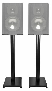 boston acoustics cs 23 ii