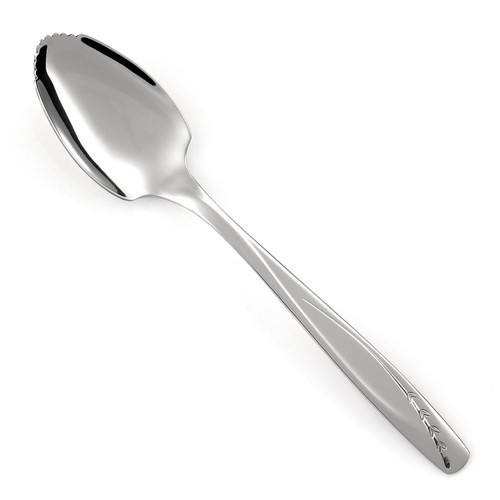 Vajilla de plata International LAWNCREST acero inoxidable Rogers EE. UU. ELECCIÓN - Imagen 6 de 15