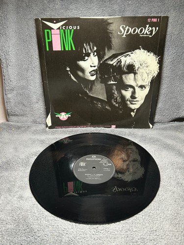 $10 12" Singles w/Covers - VG - EX - Flat $5.00 Shipped - 1980s-2000s Popular - Picture 57 of 62
