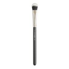 MAC 287 Duo Fiber Eye Shadow Brush
