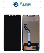 Pantalla Original Completa para Xiaomi Po…
