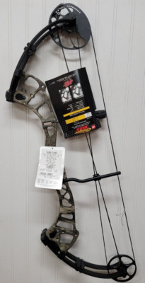 PSE STINGER RTS, MAX,R,ST,29-70 2018SSRST2970