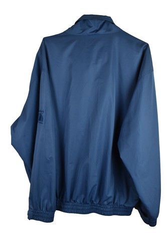 JAck Murphy Outdoor Bomber Weather Jacket Mens Size M Zip Seal 3000 - Imagen 7 de 8