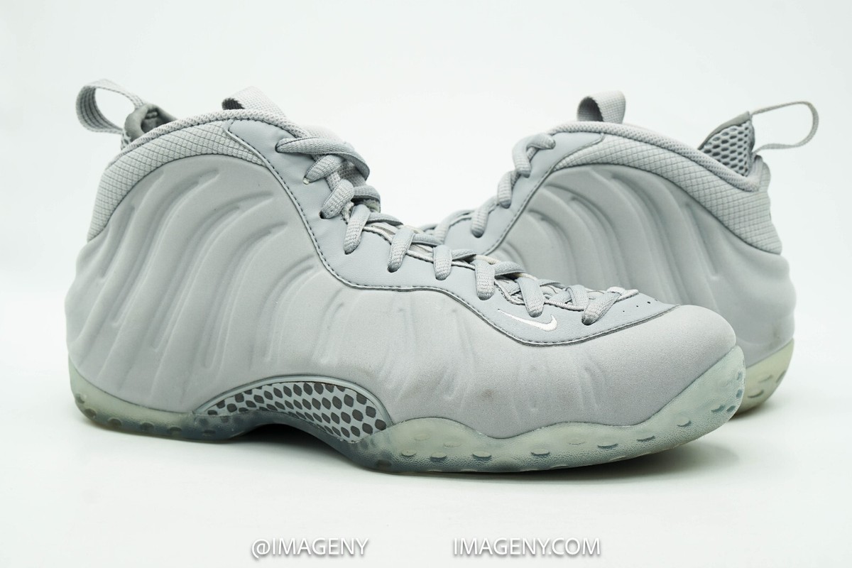 【超美品】NIKE　air foamposite one 7169033830509-0_1000.jpg?v=