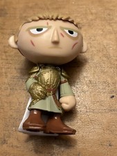2015 Funko Game of Thrones Mystery Minis Series 2 21